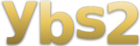 ybs2 logo