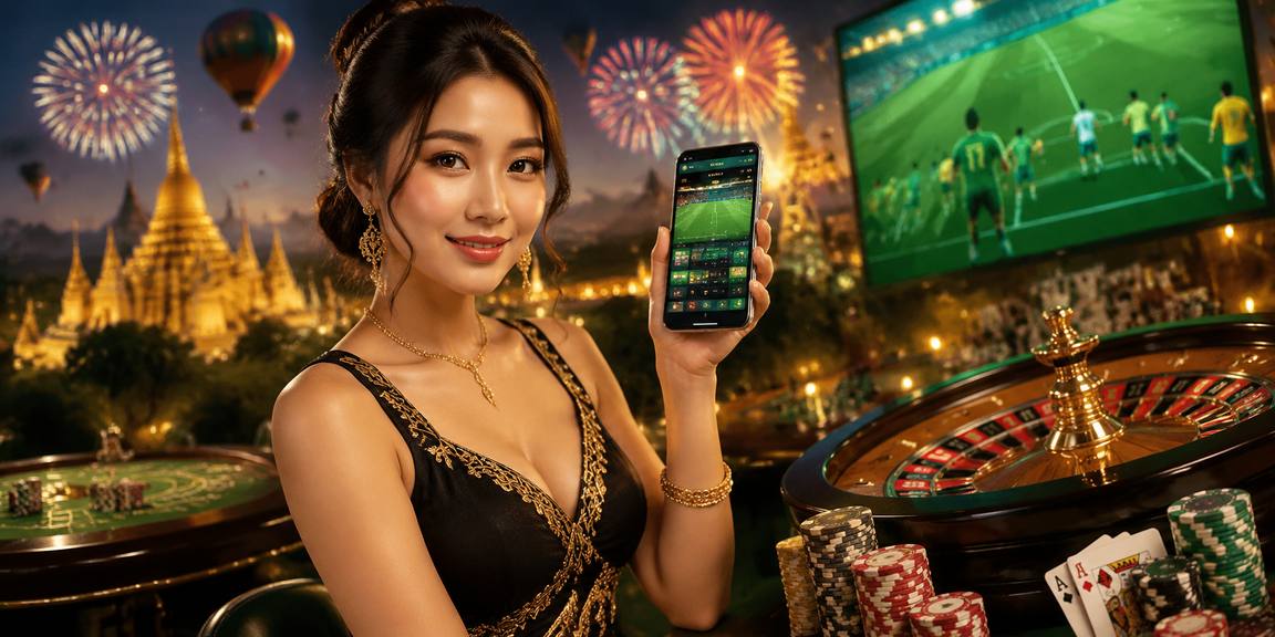 ybs2 mobile gaming