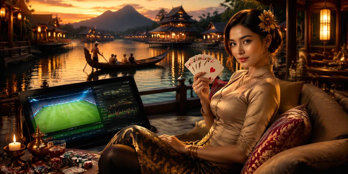 ybs2 အချိုရည်အရသာ အခန်းများ၏ အမျိုးအစားများ