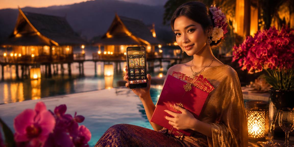 ybs2 mobile gaming