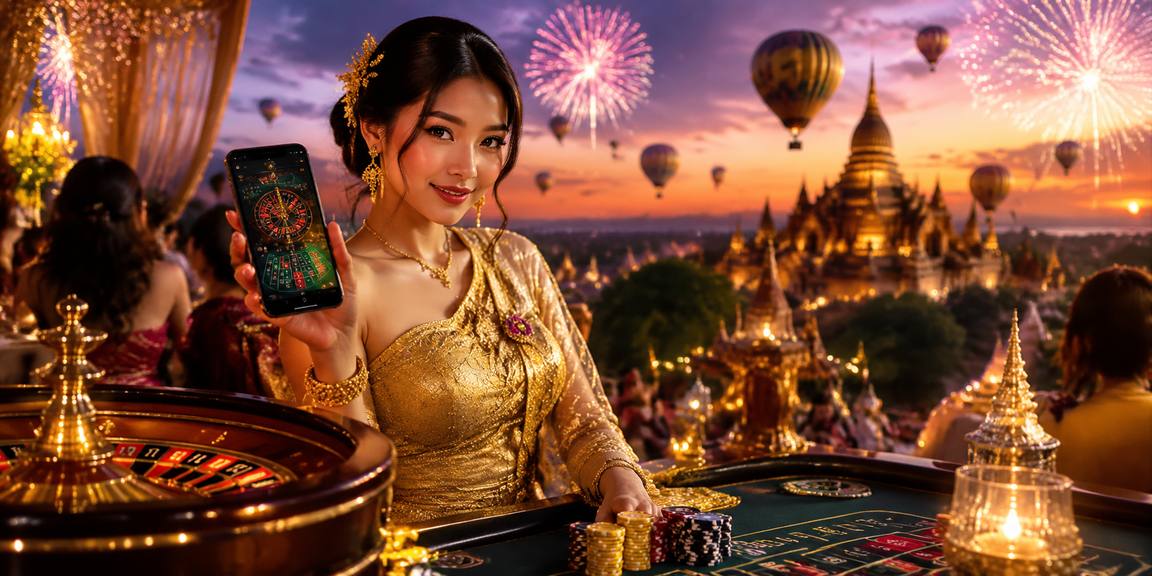 ybs2 mobile gaming